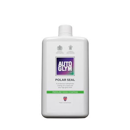 Polar Seal 1L - RX2355 - Autoglym